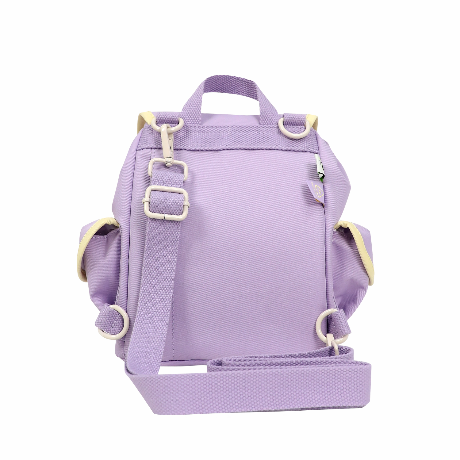 Lighthouse Kaleido Series Backpack