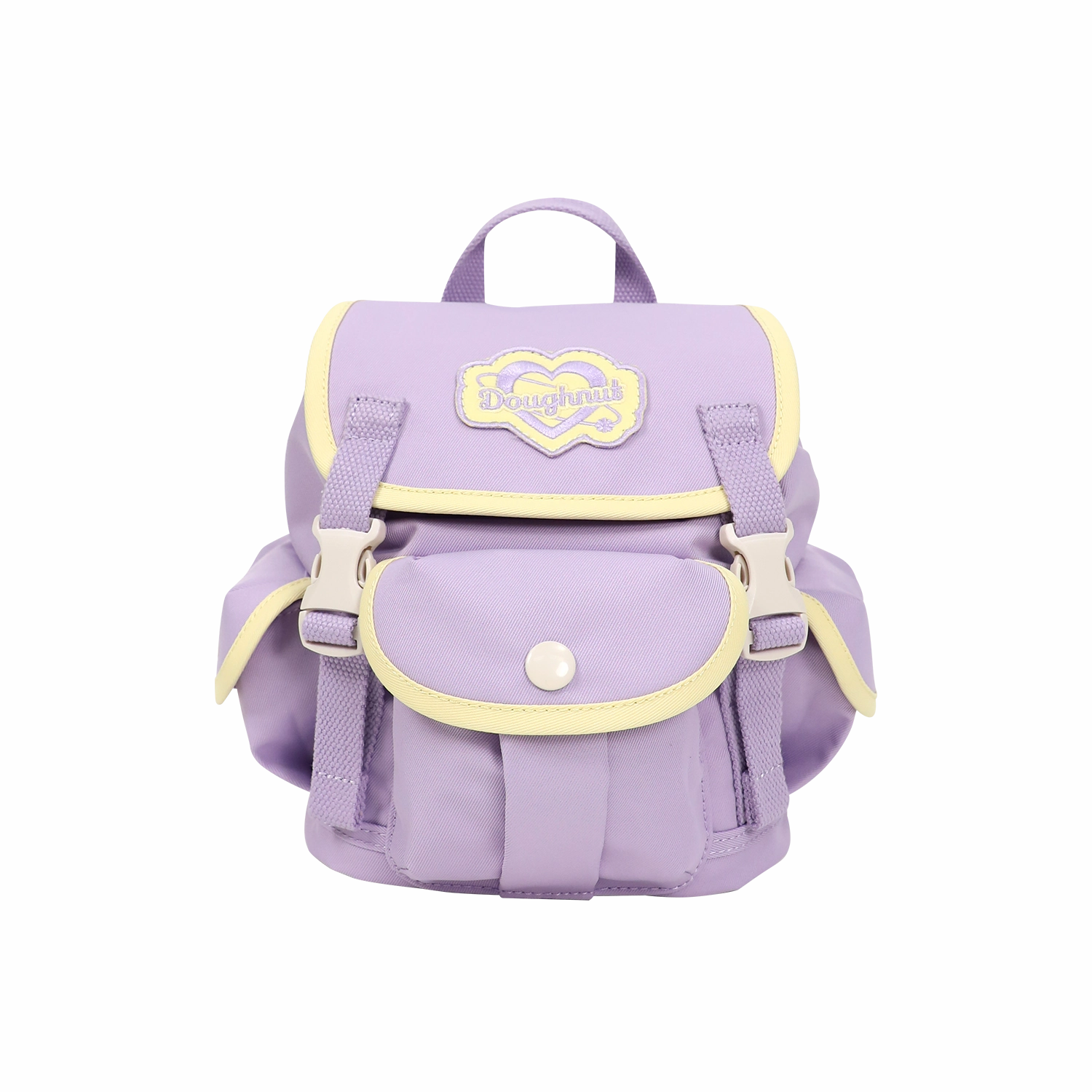 Lighthouse Kaleido Series Backpack