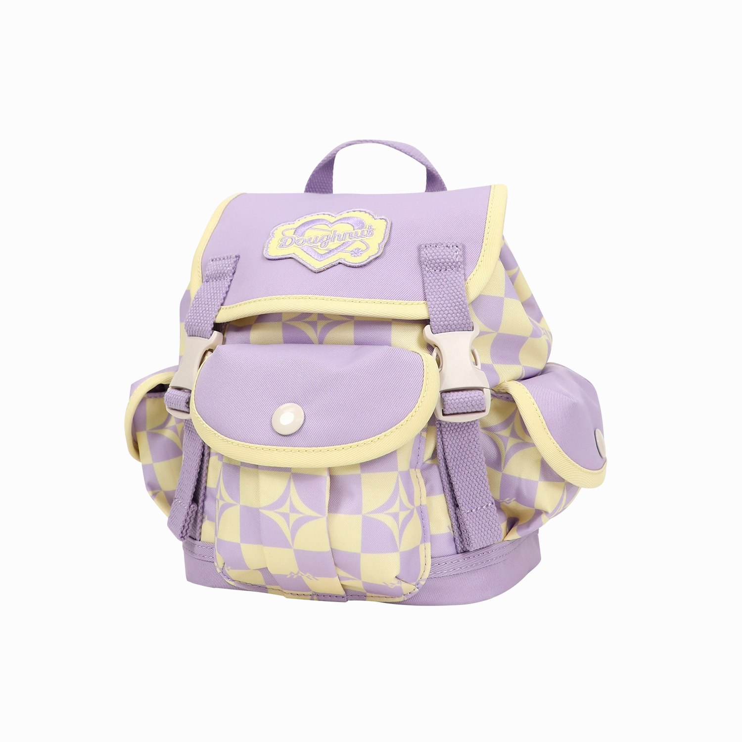 Lighthouse Kaleido Series Backpack