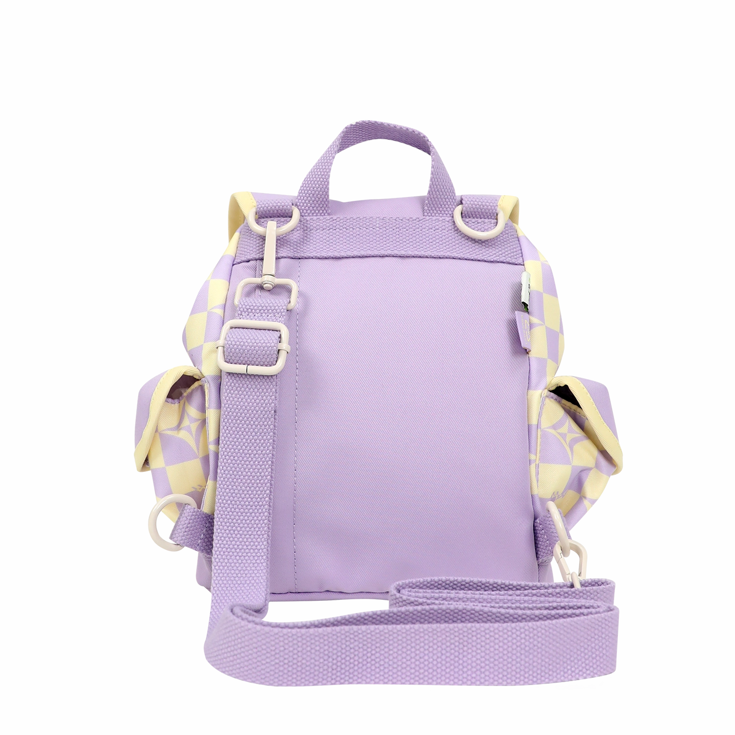 Lighthouse Kaleido Series Backpack