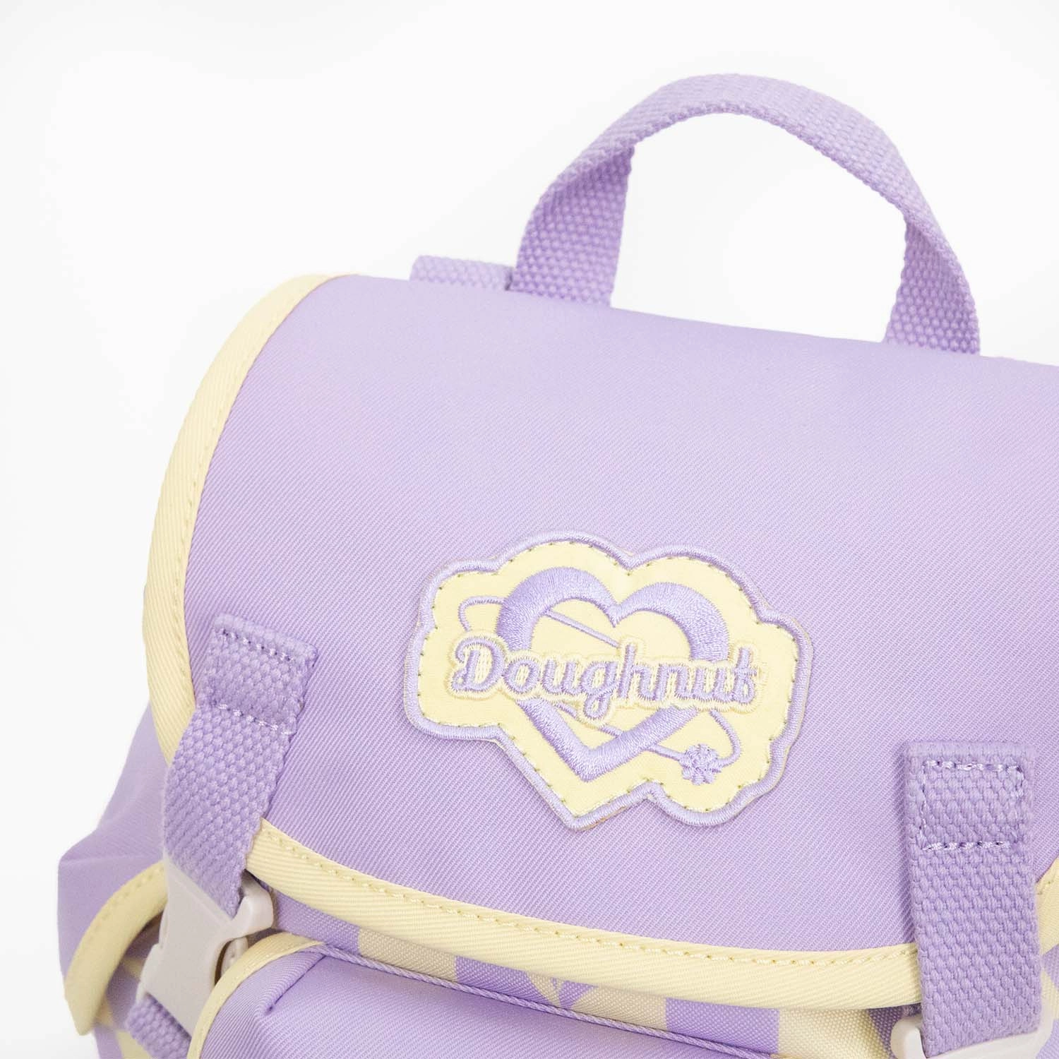Lighthouse Kaleido Series Backpack