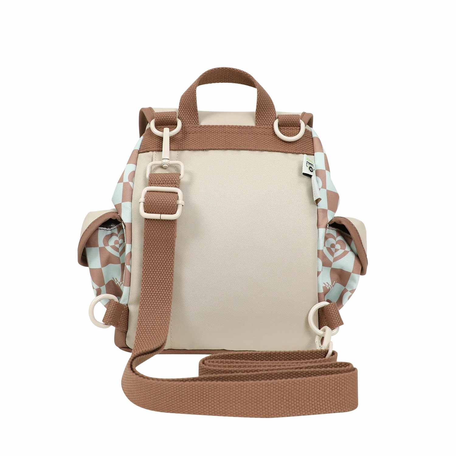 Lighthouse Kaleido Series Backpack