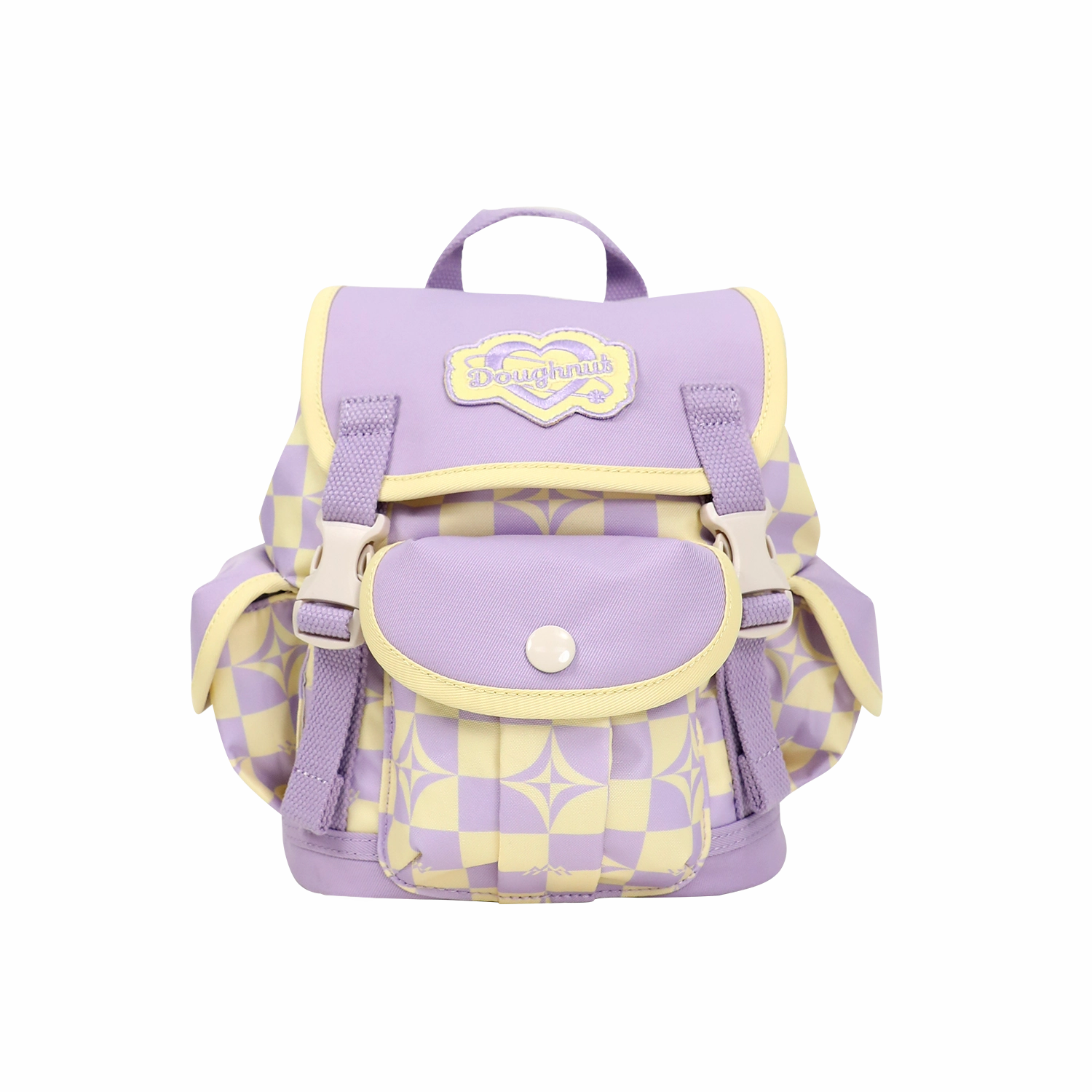 Lighthouse Kaleido Series Backpack