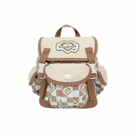 Lighthouse Kaleido Series Backpack