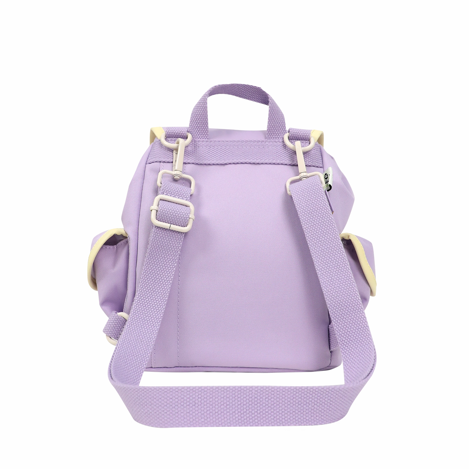 Lighthouse Kaleido Series Backpack