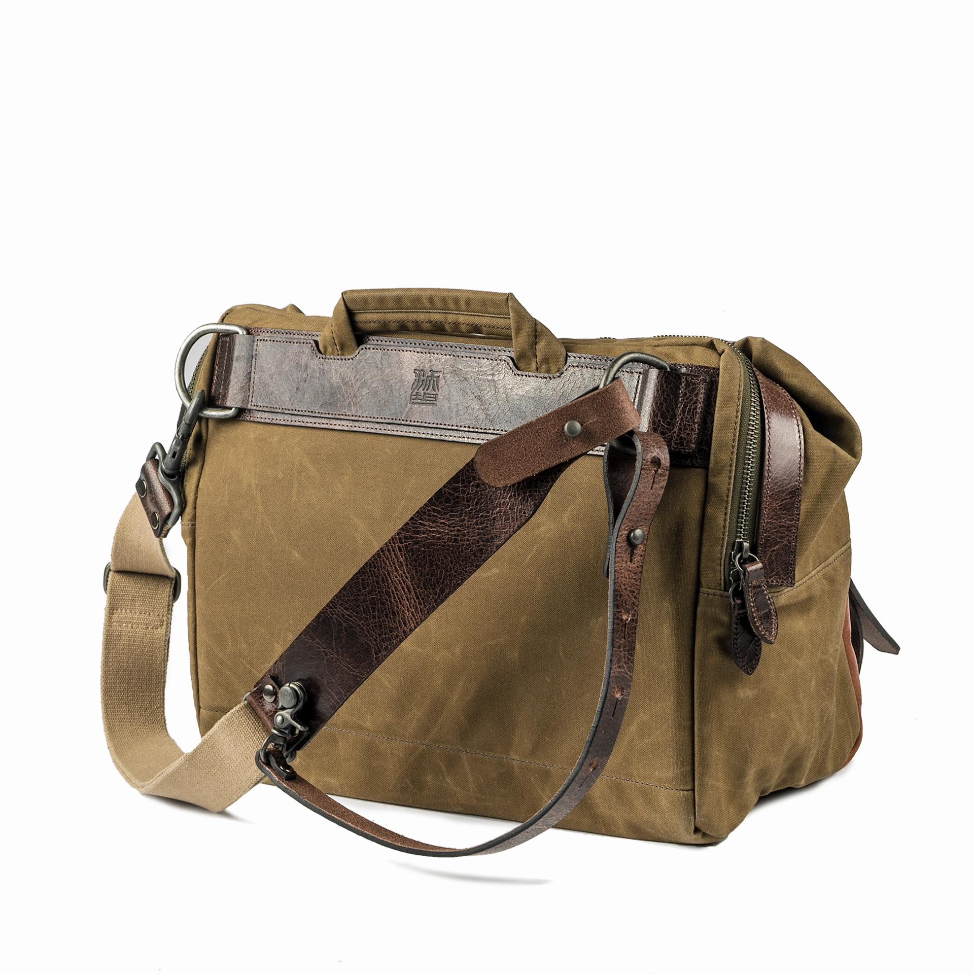 Lightning Rider Sling Bag 12L