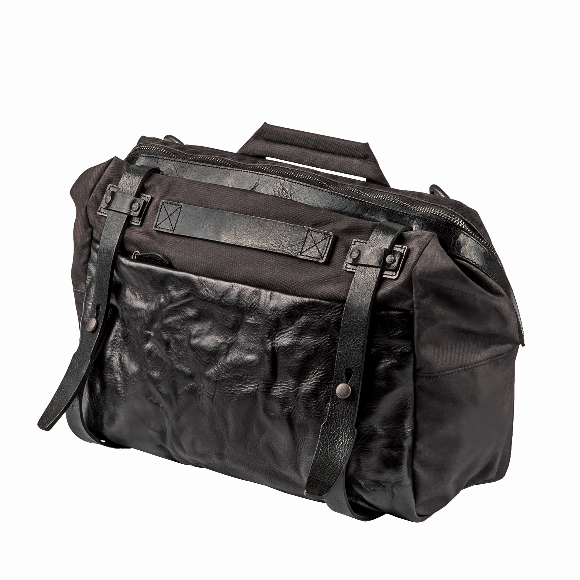 Lightning Rider Sling Bag 12L