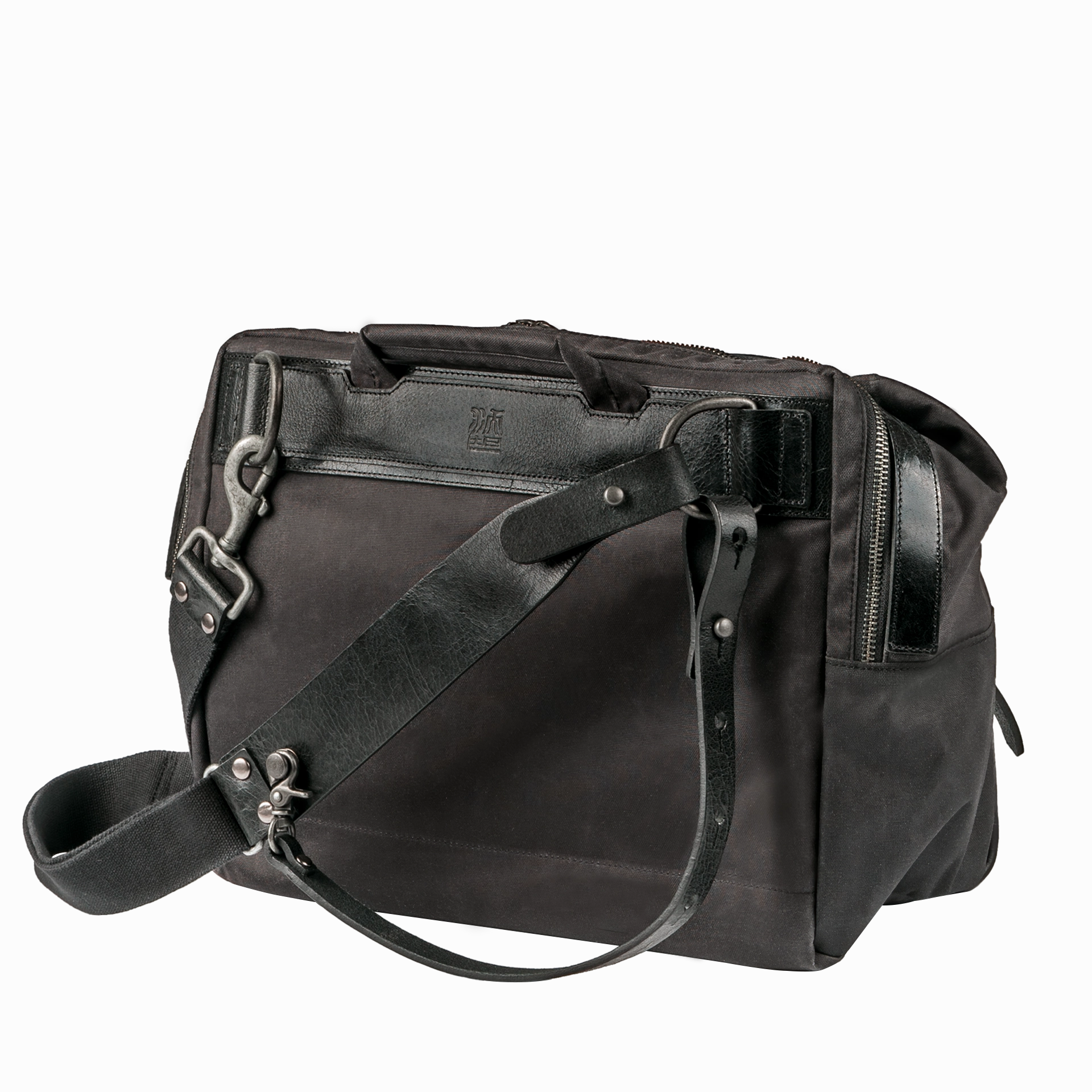 Lightning Rider Sling Bag 12L