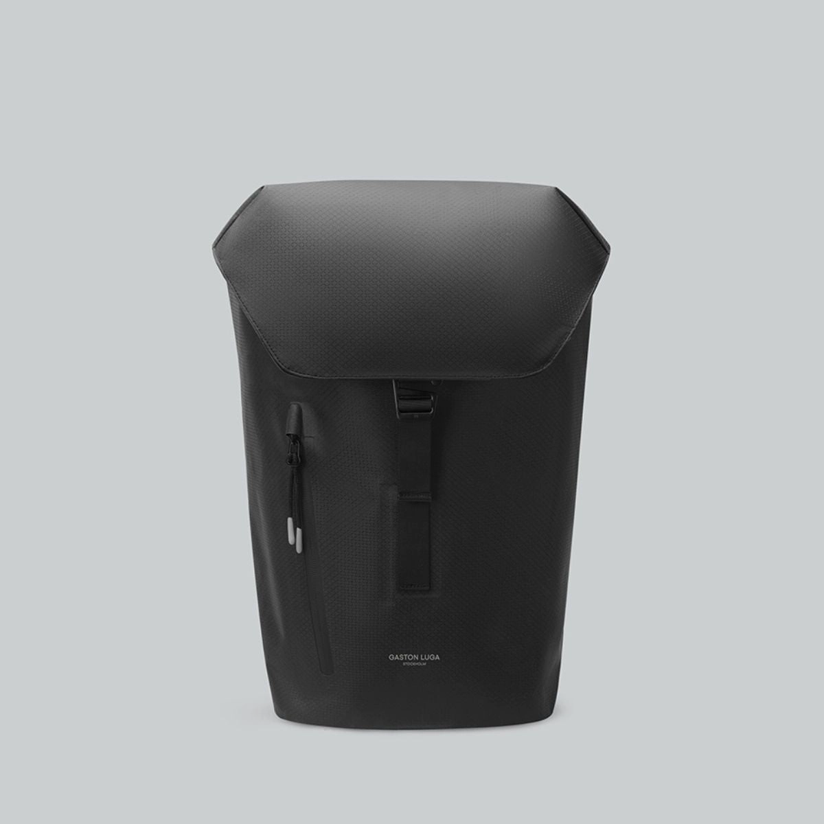 Lightweight DuoSeal Flap Backpack 14