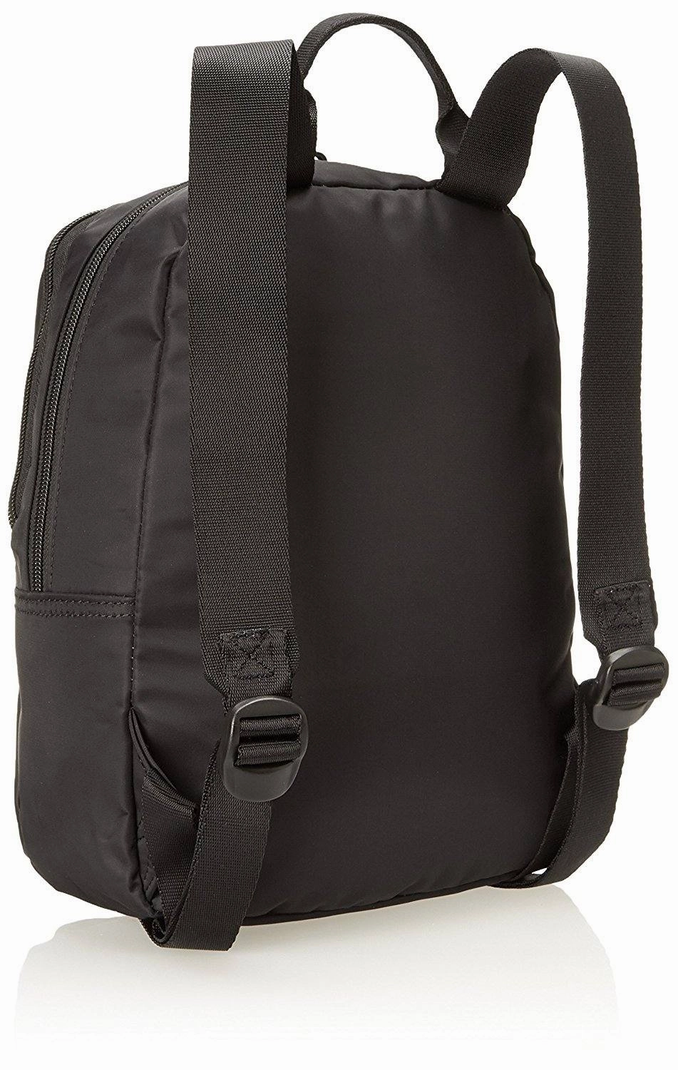 Lipault 13" Mini Backpack
