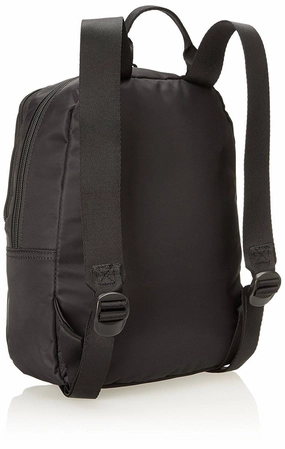 Lipault 13" Mini Backpack