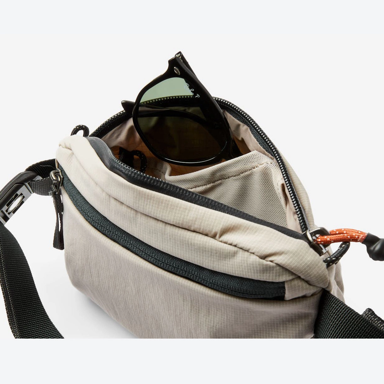 Lite Belt Bag 1.8L