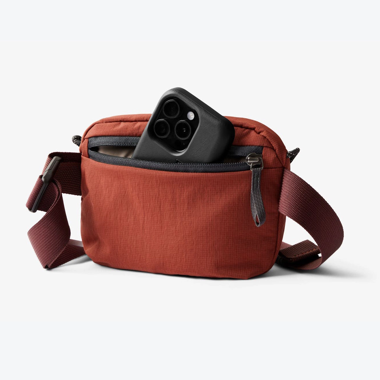 Lite Belt Bag 1.8L