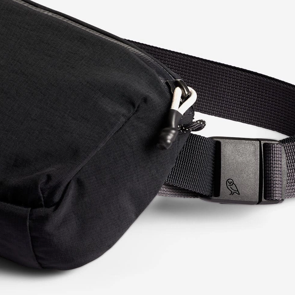 Lite Belt Bag 1.8L