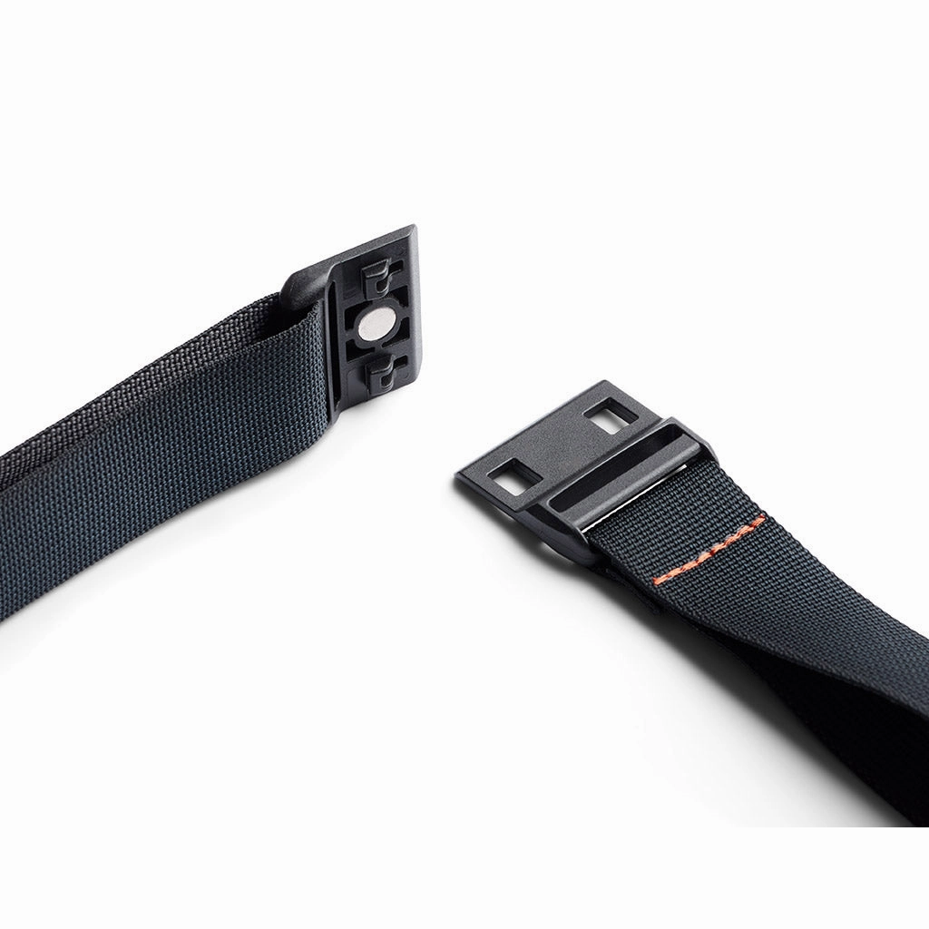 Lite Sling