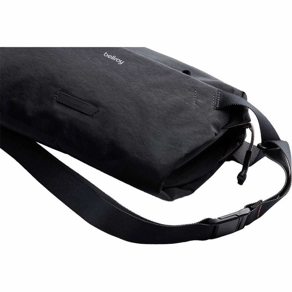 Lite Sling