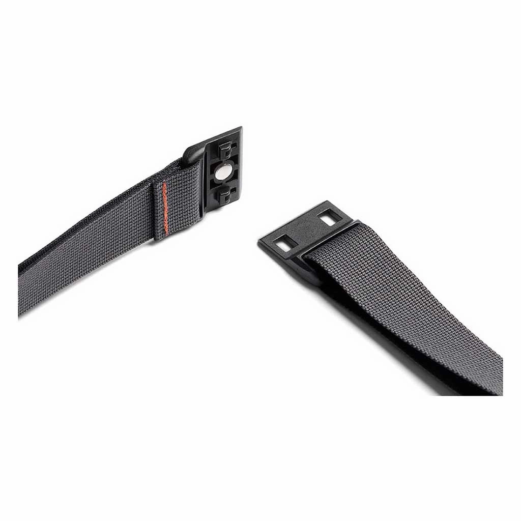 Lite Sling