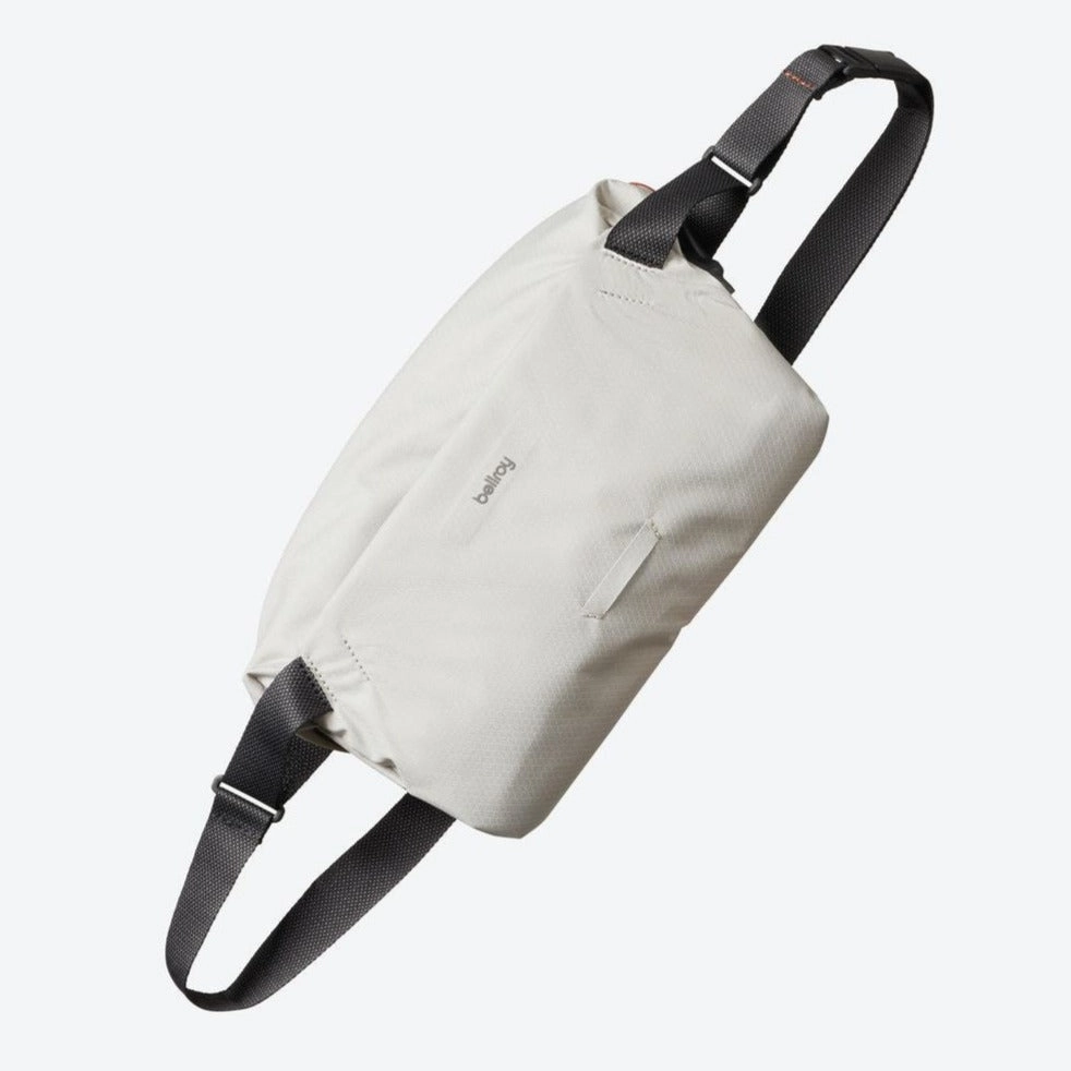 Lite Sling 7L