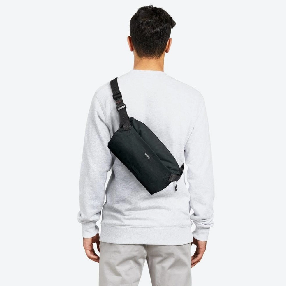 Lite Sling 7L