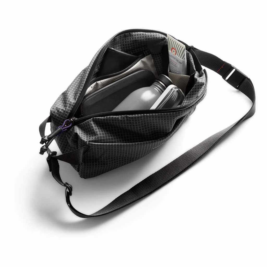 Lite Sling