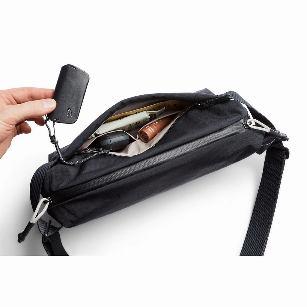 Lite Sling