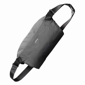Lite Sling