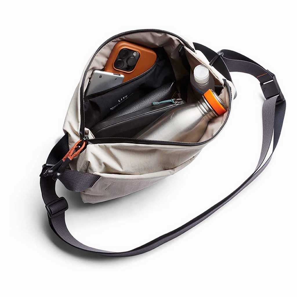 Lite Sling