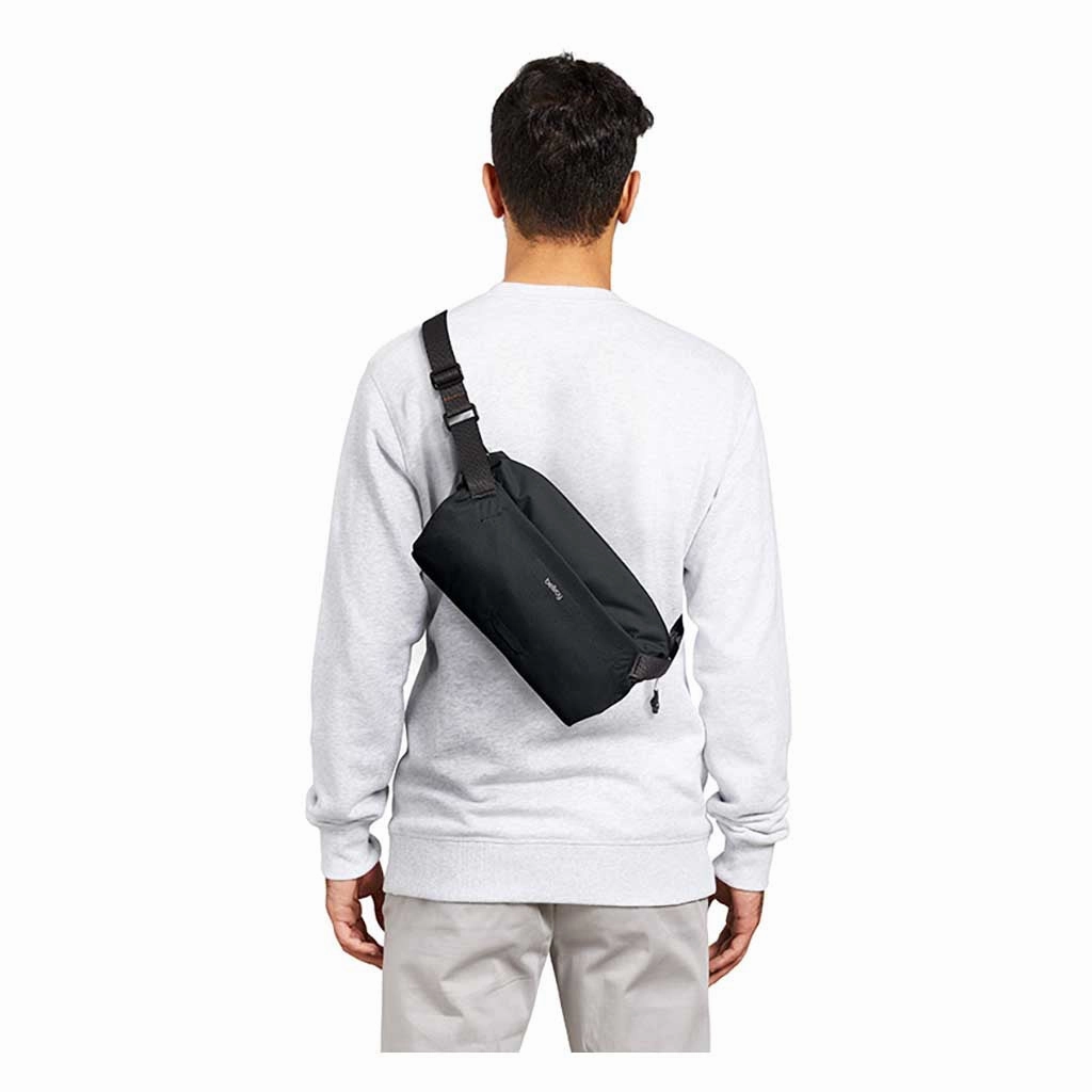 Lite Sling