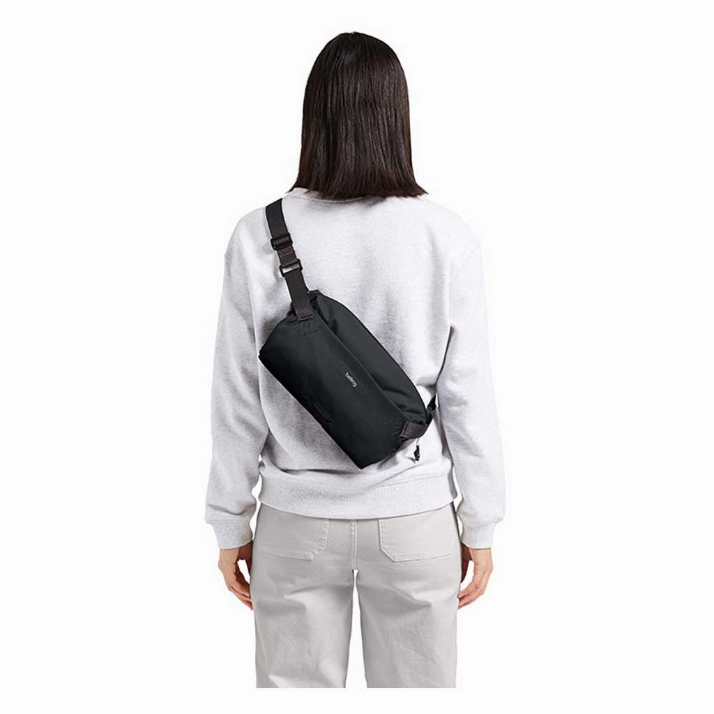 Lite Sling