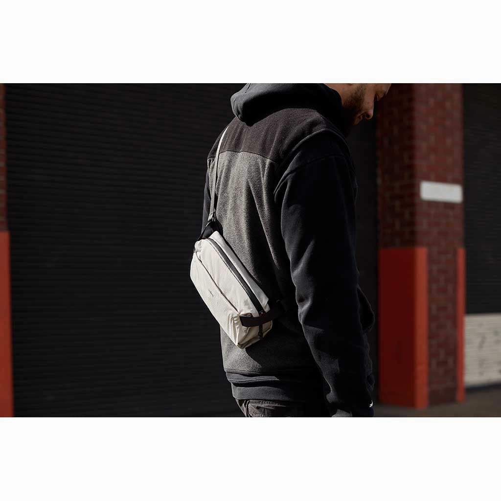Lite Sling