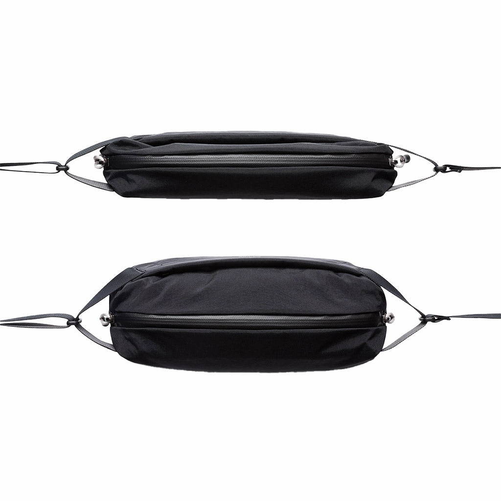 Lite Sling