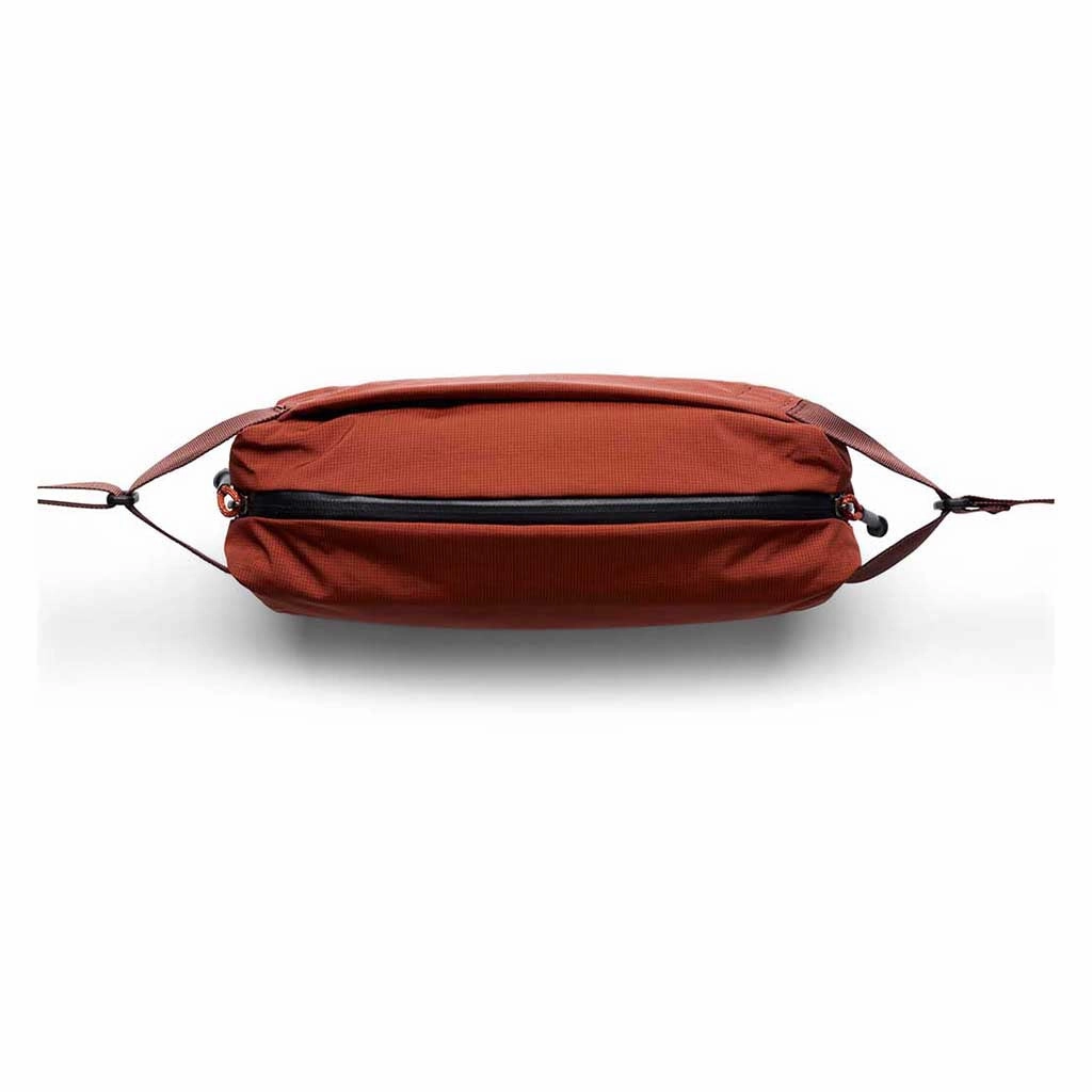 Lite Sling