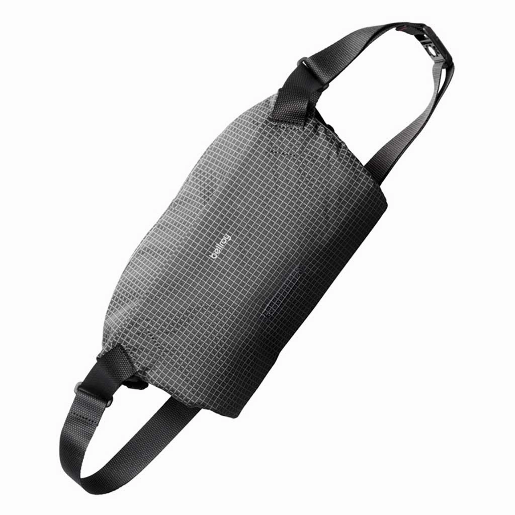 Lite Sling