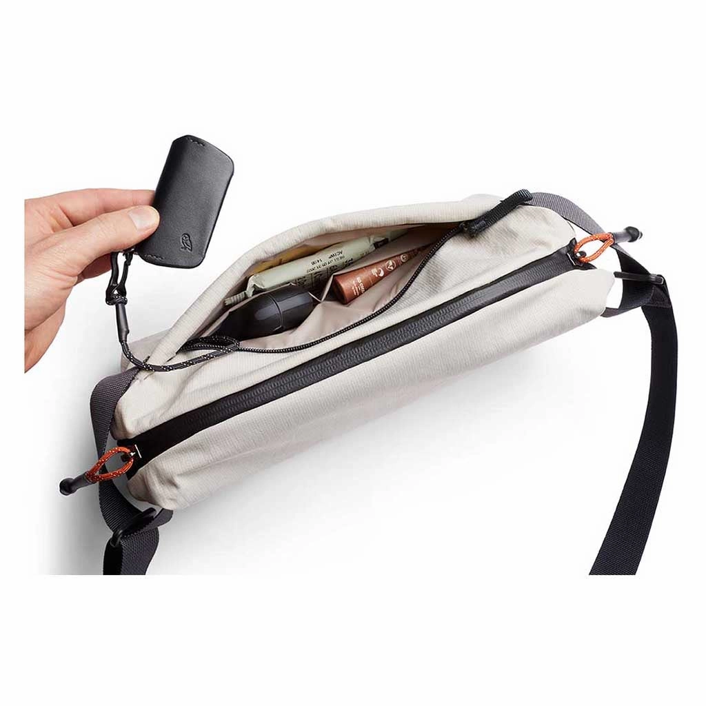 Lite Sling