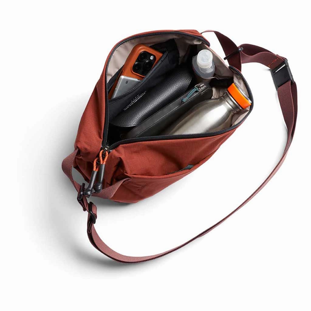Lite Sling