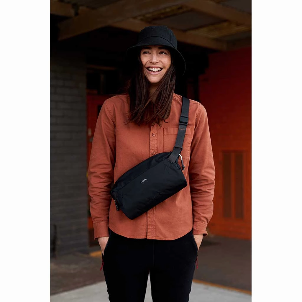 Lite Sling