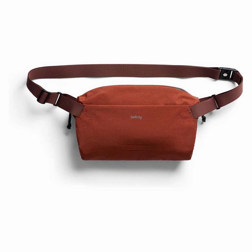 Lite Sling