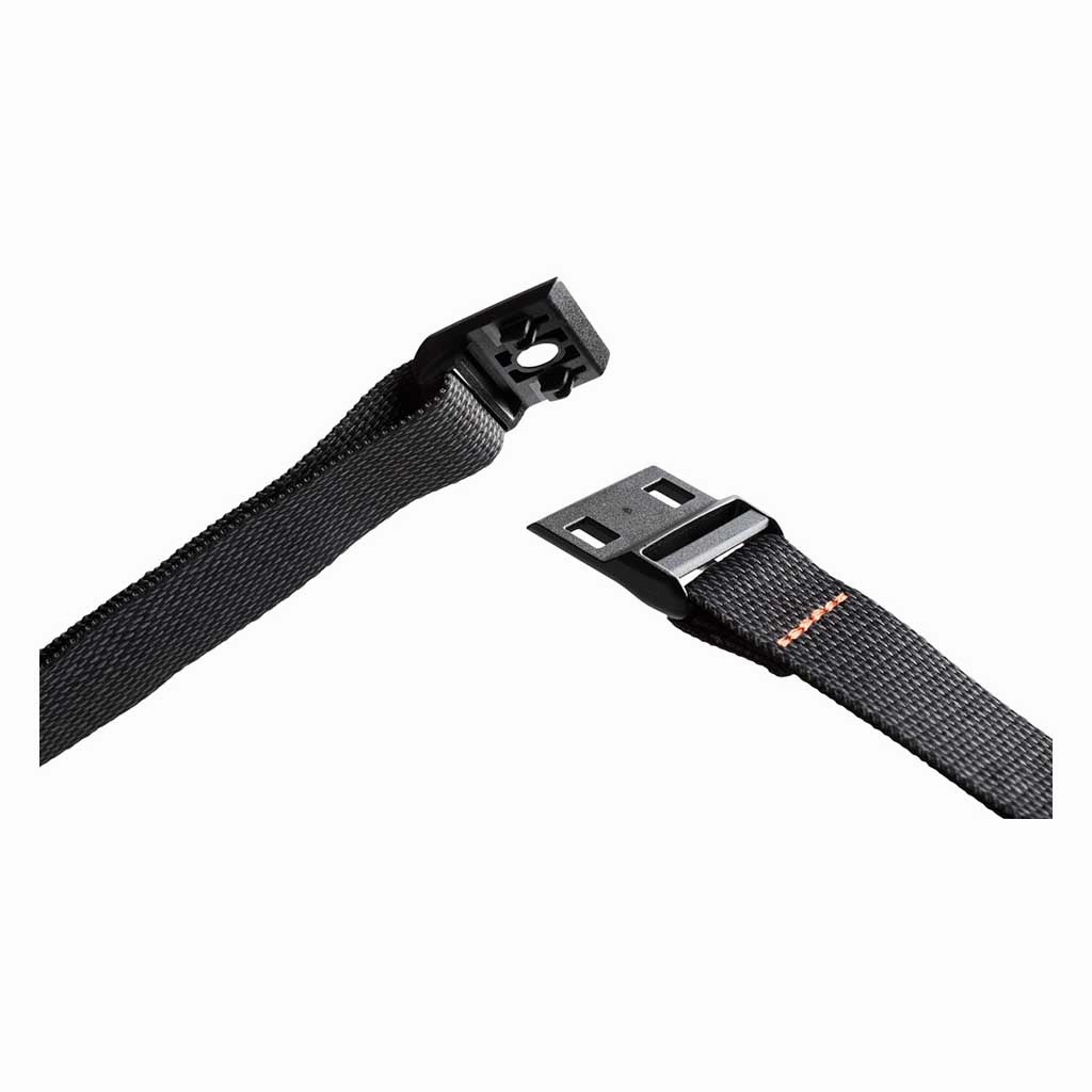 Lite Sling