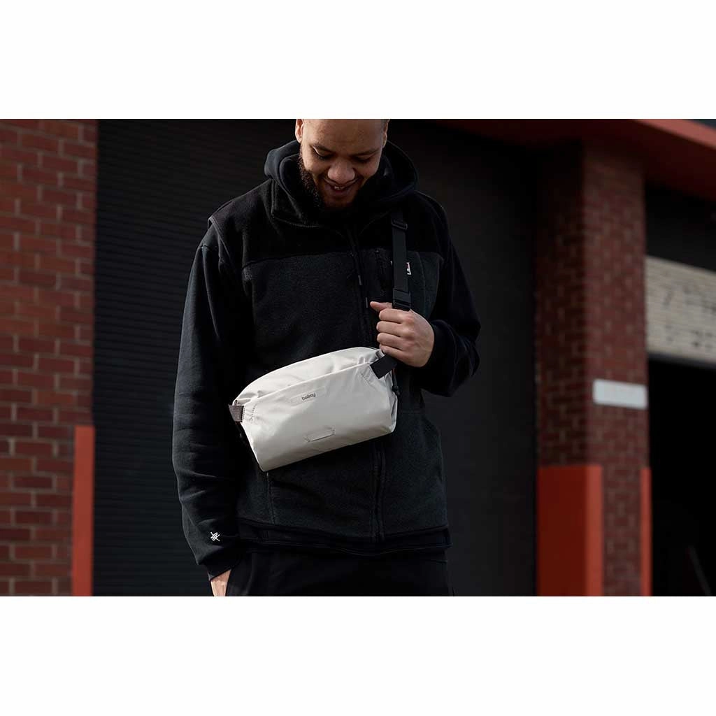 Lite Sling