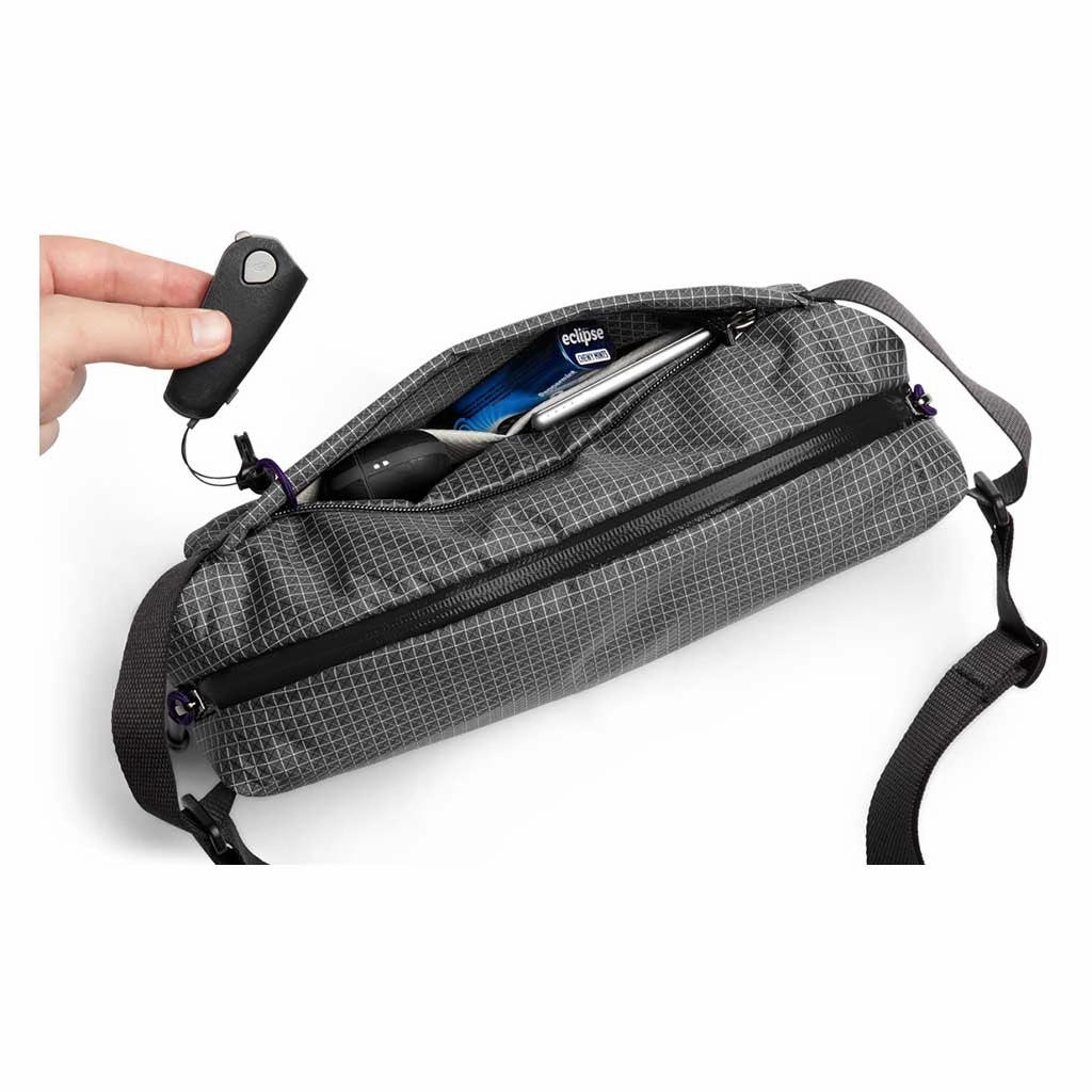Lite Sling