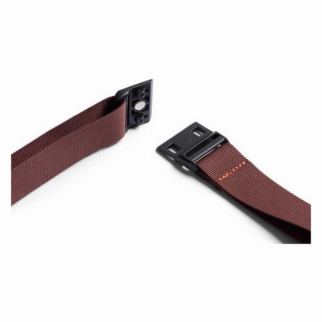Lite Sling