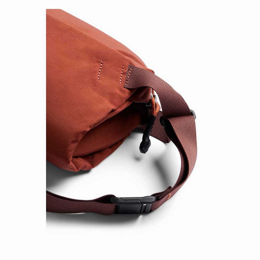Lite Sling