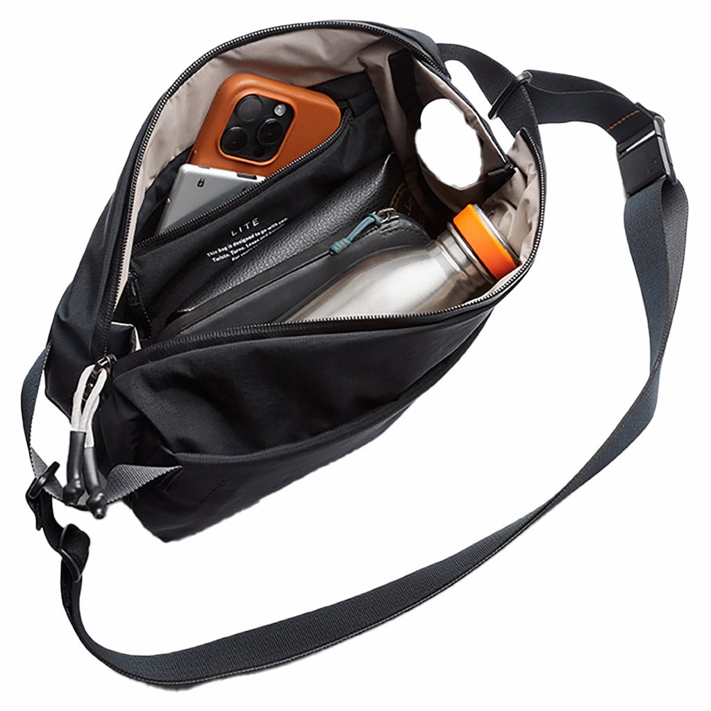 Lite Sling