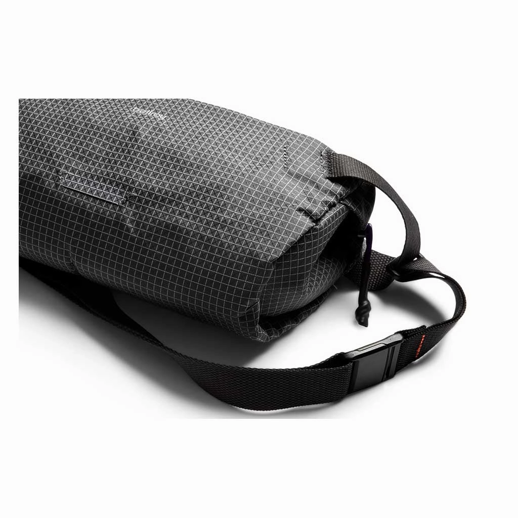 Lite Sling