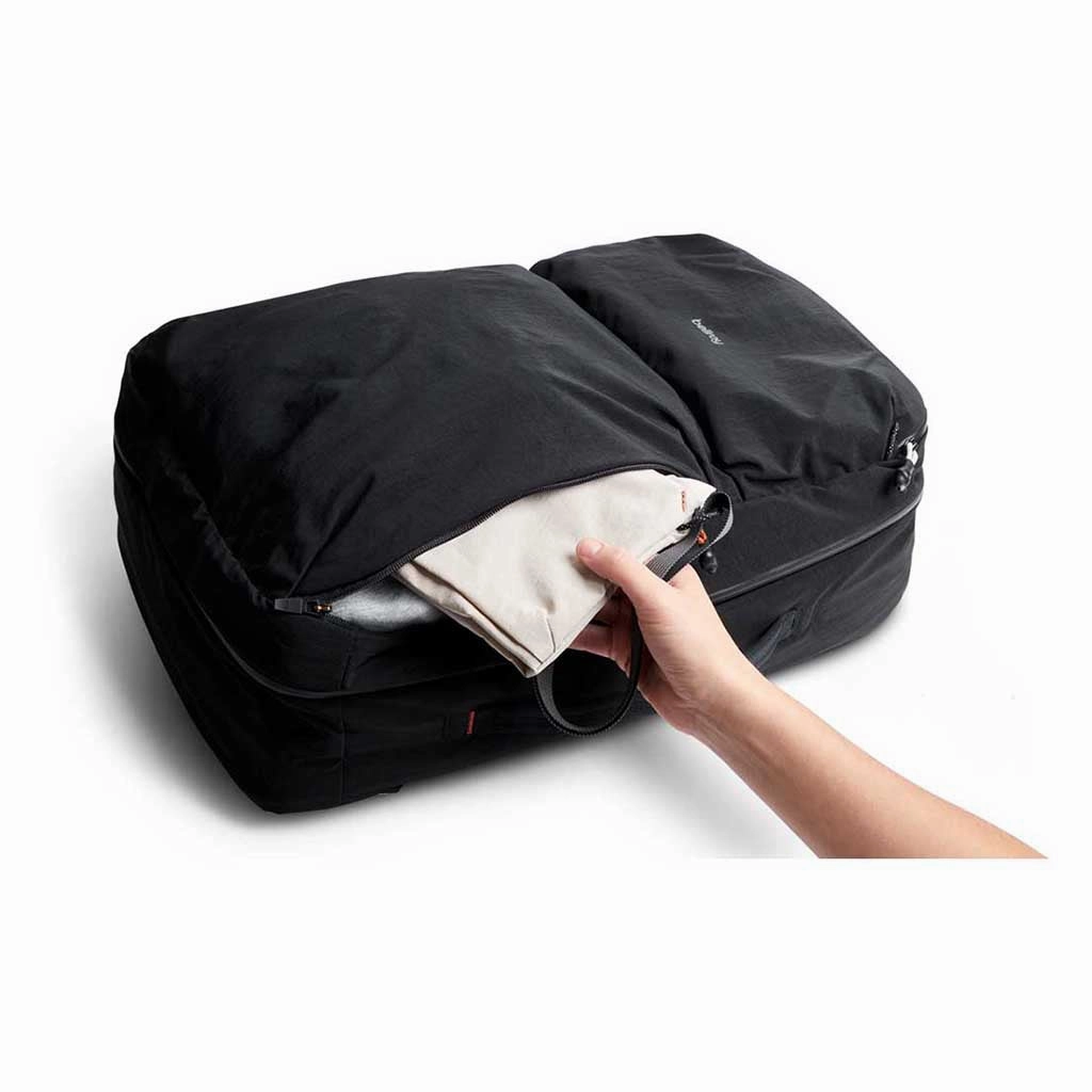 Lite Travel Pack