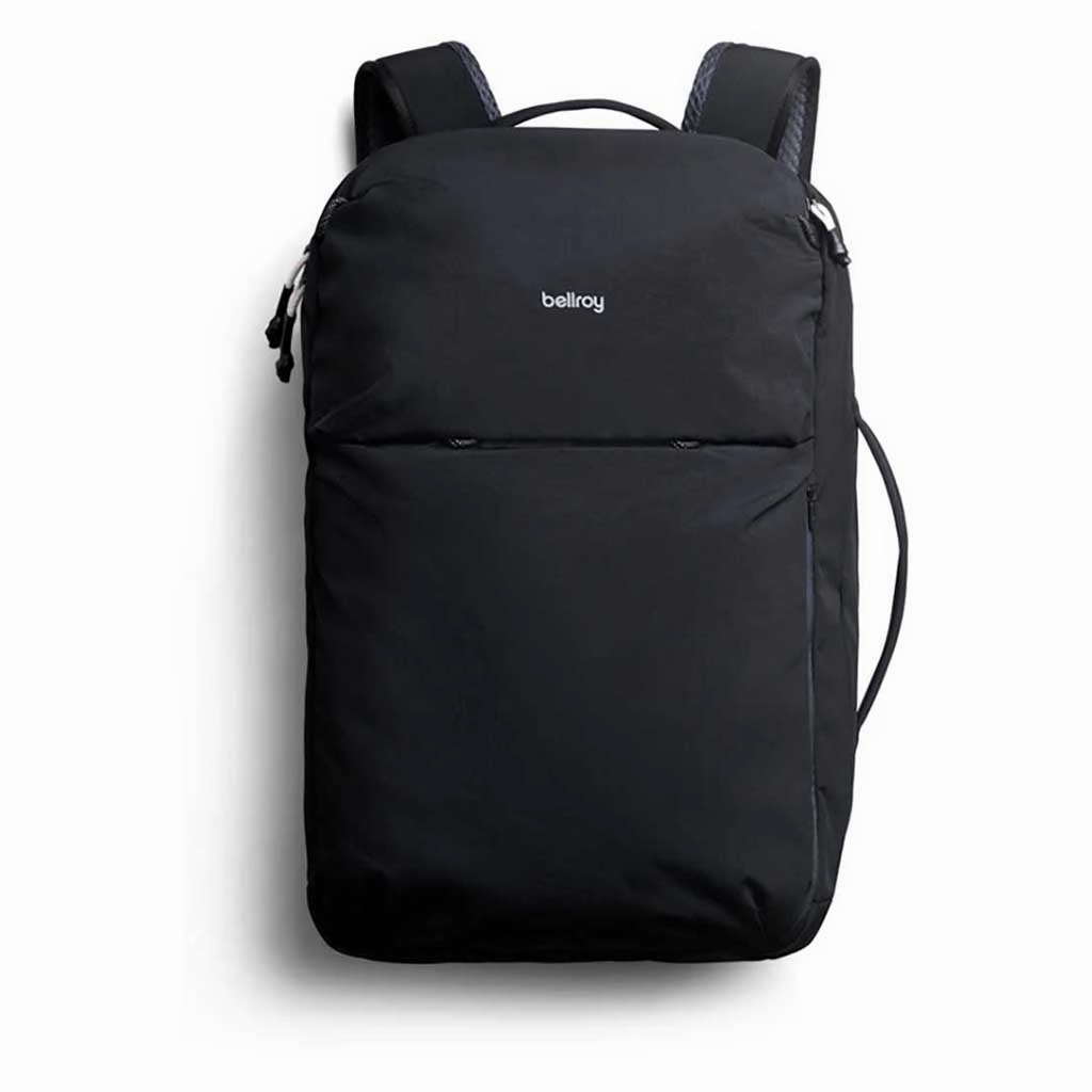 Lite Travel Pack