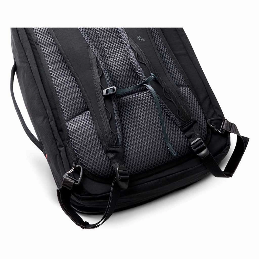 Lite Travel Pack