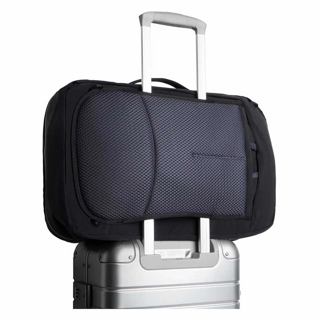 Lite Travel Pack