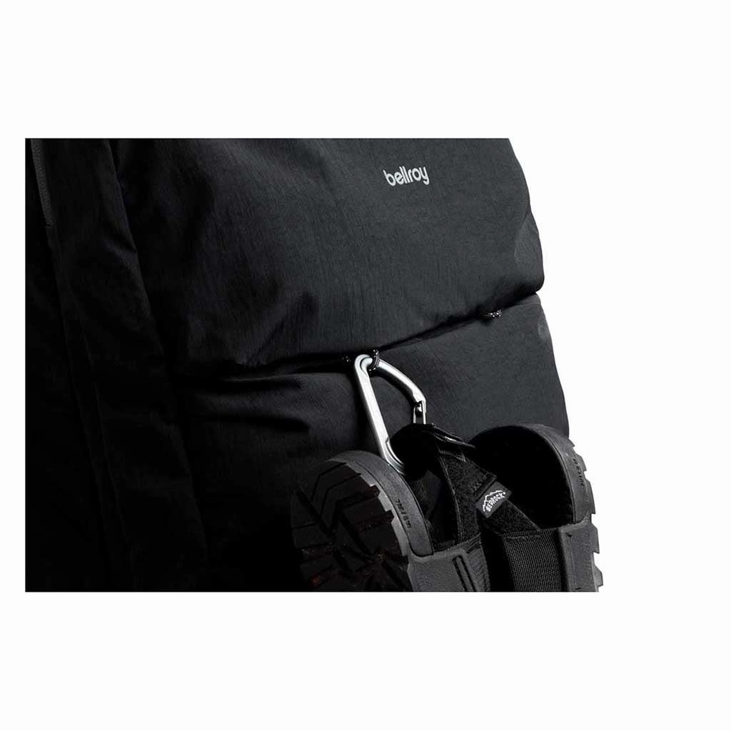 Lite Travel Pack