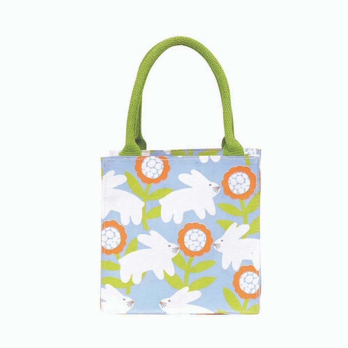 Little Hopper Reusable Itsy Bitsy Gift Bag